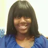 laquita knight