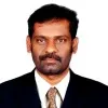 Ajith