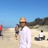 Hai Tran