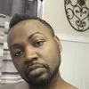 Lawrence Carter