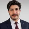 Raheel Ahmed Khan