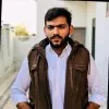 Shahbaz Latif