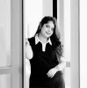 Omaima Rehan