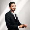 Rahul Bhalerao