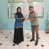 Gabriel Sharon Simanjuntak