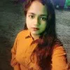 Manali Mishra