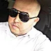 Felix Mora