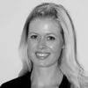 Kerstin Braun