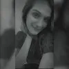 Anjitha