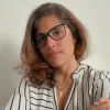 Monica Fritsch