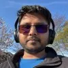 YUWA DINESH
