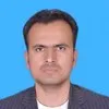 Salam Khan