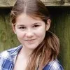 Ashleigh Morrison