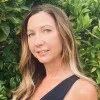Stephanie Zenger