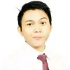 Agung Pamungkas