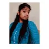 Aishwarya Maske