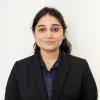 Ritika Khandelwal