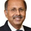 Sanjeev Kumar