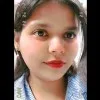 Ishika Chaurasia