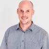 Craig Williams