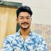 Sahil Sapkal