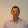 John Kumleben
