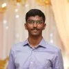 Suriya Sampathkumar