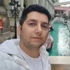 Mohsen Fahimi