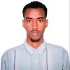 Abdullahi Dirie