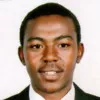 MARKROBINSON BARAKA