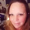 Jennifer Albright