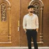 Nizamuddin