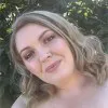 Candice Jones
