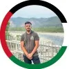 Mohammad Hammad