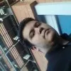 Mateo Grajales Jaramillo