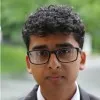 Ekansh Agrawal