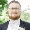 Kyle Barnum