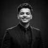 Maaz Imran Multani