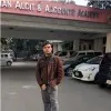 Umair Javed
