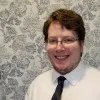 Matthew Pallenik