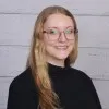 Lacey McCleery