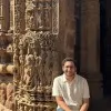 Pratham Chandak
