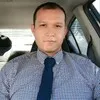 José Luis Morales Trujillo
