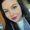 Erika Joy Ellison