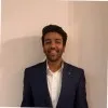 Yash Jain