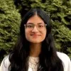 Nishka Batra
