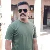 Yogendra Singh Chouhan