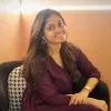 Tanvi Parab