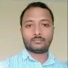 TUNTUN Yadav