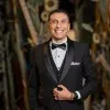 Mohamed Saad